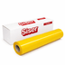 Siser Media Lemon / 12" / 5yd Siser EasyWeed Vinyl