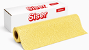 Siser Media Lemon Sugar / 12" / 5yd Siser GLITTER Vinyl