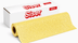 Siser Media Lemon Sugar / 12" / 5yd Siser GLITTER Vinyl