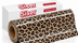 Siser Media Leopard Tan / 5yd Siser EasyPatterns Plus 12" Vinyl