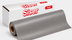 Siser Media Light Gray / 12" / 5yd Siser Easy Puff 12" Vinyl