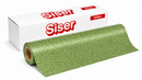 Siser Media Light Green / 12" / 5yd Siser GLITTER Vinyl