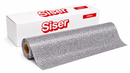Siser Media Light Multi / 12" / 5yd Siser GLITTER Vinyl