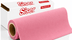 Siser Media Light Pink / 12" / 5yd Siser StripFlock Pro Vinyl