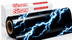 Siser Media Lightning Siser EasyPatterns Plus Glow 12" Vinyl | 25yd