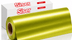 Siser Media Lime / 12" / 5yd Siser EasyWeed Electric Vinyl