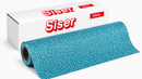 Siser Media Mermaid Blue / 12" / 5yd Siser GLITTER Vinyl