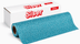 Siser Media Mermaid Blue / 12" / 5yd Siser GLITTER Vinyl