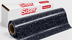 Siser Media Navy / 12" / 5yd Siser Holographic Vinyl