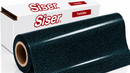 Siser Media Navy / 12" / 5yd Siser Twinkle Vinyl