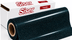 Siser Media Navy / 12" / 5yd Siser Twinkle Vinyl