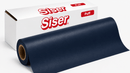 Siser Media Navy Blue / 12" / 5yd Siser Easy Puff 12" Vinyl