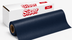 Siser Media Navy Blue / 12" / 5yd Siser Easy Puff 12" Vinyl