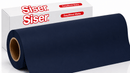 Siser Media Navy Blue / 12" / 5yd Siser EasyWeed Matte Vinyl