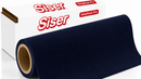 Siser Media Navy Blue / 12" / 5yd Siser StripFlock Pro Vinyl