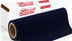 Siser Media Navy Blue / 12" / 5yd Siser StripFlock Pro Vinyl