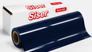 Siser Media Navy Blue / 5yd Siser Brick 600 20" Vinyl