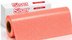 Siser Media Neon Grapefruit / 12" / 5yd Siser Glitter White and Neon Vinyl