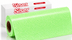 Siser Media Neon Green / 12" / 5yd Siser Glitter White and Neon Vinyl