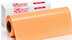 Siser Media Neon Orange / 12" / 5yd Siser Glitter White and Neon Vinyl