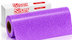 Siser Media Neon Purple / 12" / 5yd Siser Glitter White and Neon Vinyl