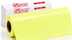 Siser Media Neon Yellow / 12" / 5yd Siser Glitter White and Neon Vinyl
