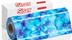 Siser Media Ocean Waves / 5yd Siser EasyPatterns Plus 12" Vinyl
