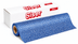 Siser Media Old Blue / 12" / 5yd Siser GLITTER Vinyl
