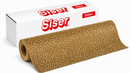 Siser Media Old Gold / 12" / 5yd Siser GLITTER Vinyl