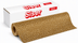 Siser Media Old Gold / 12" / 5yd Siser GLITTER Vinyl