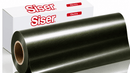 Siser Media Olive / 12" / 5yd Siser EasyWeed Electric Vinyl