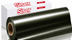 Siser Media Olive / 12" / 5yd Siser EasyWeed Electric Vinyl