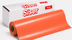 Siser Media Orange / 12" / 5yd Siser Easy Puff 12" Vinyl