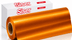 Siser Media Orange / 12" / 5yd Siser EasyWeed Electric Vinyl