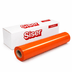 Siser Media Orange / 12" / 5yd Siser EasyWeed Vinyl
