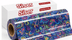 Siser Media Paisley Party / 5yd Siser EasyPatterns Plus 12" Vinyl