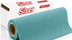 Siser Media Pale Blue / 12" / 5yd Siser StripFlock Pro Vinyl