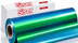 Siser Media Parakeet / 5yd Siser Aurora 12" Vinyl