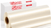 Siser Media Pearl / 12" / 5yd Siser EasyWeed Electric Vinyl