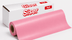 Siser Media Pink / 12" / 5yd Siser Easy Puff 12" Vinyl