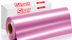 Siser Media Pink / 12" / 5yd Siser EasyWeed Electric Vinyl