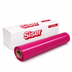 Siser Media Pink / 12" / 5yd Siser EasyWeed Vinyl