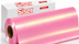 Siser Media Pink / 5yd Siser Aurora 12" Vinyl
