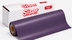 Siser Media Purple / 12" / 5yd Siser Easy Puff 12" Vinyl