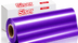 Siser Media Purple / 12" / 5yd Siser EasyWeed Electric Vinyl