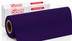 Siser Media Purple / 12" / 5yd Siser EasyWeed Matte Vinyl