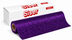 Siser Media Purple / 12" / 5yd Siser GLITTER Vinyl