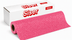 Siser Media Rainbow Coral / 12" / 5yd Siser GLITTER Vinyl