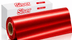 Siser Media Red / 12" / 5yd Siser EasyWeed Electric Vinyl
