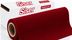 Siser Media Red / 12" / 5yd Siser StripFlock Pro Vinyl